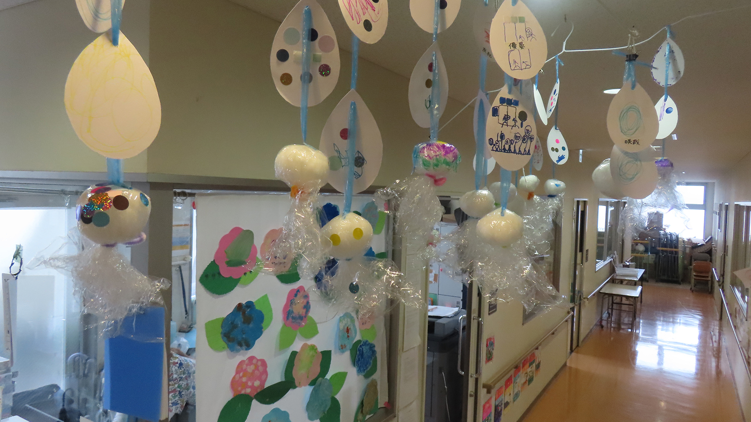 わんぱくクラブ三軒茶屋