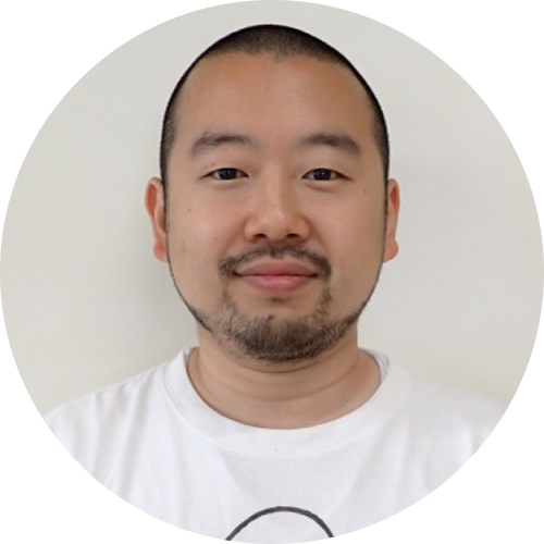 わんぱくクラブ駒沢 職員（児童指導員・放課後児童支援員）