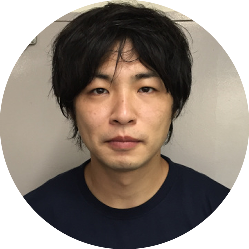 生活支援わんぱく 管理者・サービス提供責任者